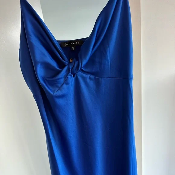 princess polly baby blue dress DYNAMITE DESIGNS - Updated May 2026 - 14 Photos & 14 Reviews - 300 Church  St, Wallingford, Connecticut - Jewelry - Phone Number main image 1
